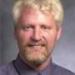 Photo: Dr. Brian Van Grouw, DO