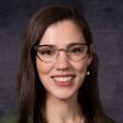 Photo: Heather Hannan, APRN
