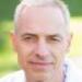 Photo: Dr. Richard Grzybowski, DO