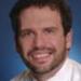 Photo: Dr. David Steiman, MD