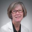 Dr. Tracy Voss, MD