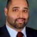 Photo: Dr. Paul Pacheco, MD