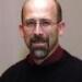 Photo: Dr. Gary Marshall, MD