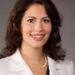 Photo: Dr. Samantha Fisher, MD