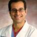 Photo: Dr. Shervin Dashti, MD