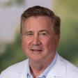 Photo: Dr. Richard Graham, MD