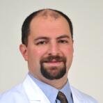 Dr. Ilya Iofin, MD