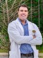 Photo: Dr. Kirk Juhasz, DMD