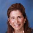 Photo: Dr. Ruth Polan, MD