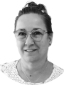 Donna Sarvela, LCSW