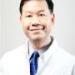 Photo: Dr. Gregory Yim, DDS