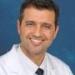 Photo: Dr. Bryan Henry, MD