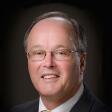 Photo: Dr. Gregory Brian, MD