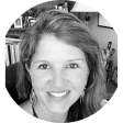 Photo: Jennifer Schwirian, LISW-S