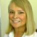 Photo: Kirsten Fleming, PhD