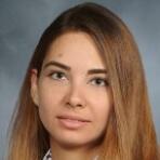 Dr. Line Malha, MD