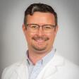 Photo: Dr. Justin Smith, MD