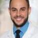 Photo: Dr. David Rivera, MD
