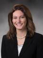 Photo: Dr. Stephanie Judd-Irwin, MD