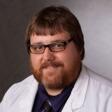 Photo: Dr. Adam Ritchie, MD