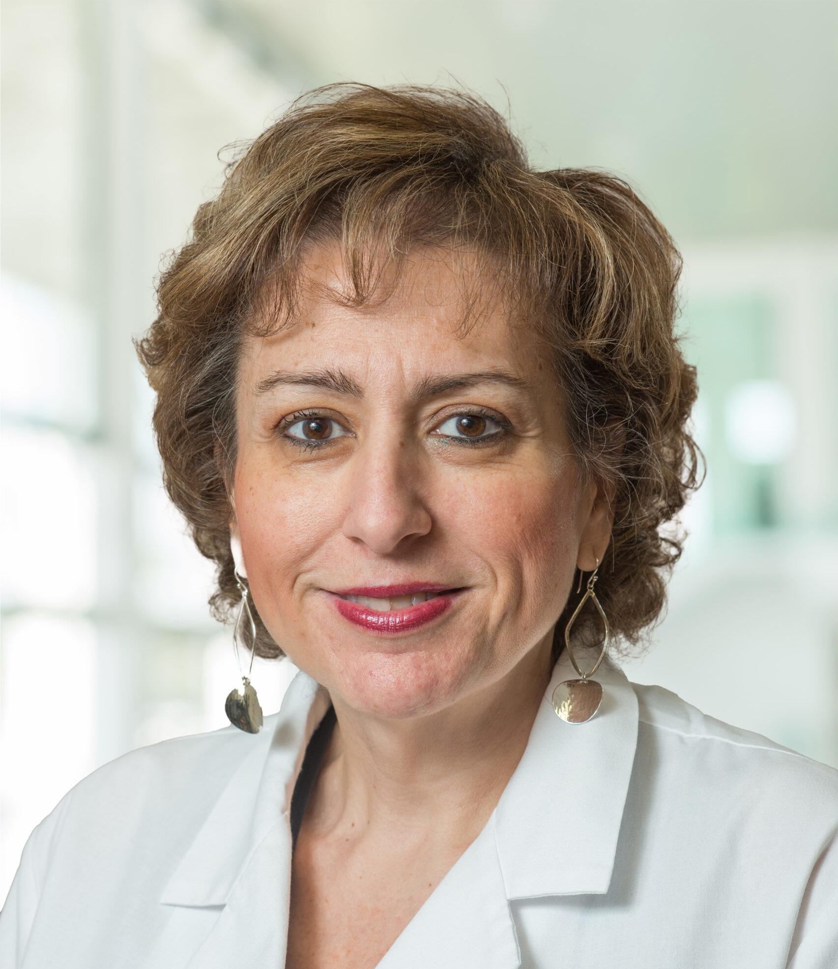 Dr. Mary Lomonaco, MD, Internist - Naples, FL | Healthline FindCare