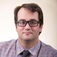 Photo: Dr. Ilya Gorbachinsky, MD