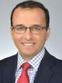 Photo: Dr. Ali Sayed, MD