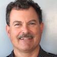 Photo: Dr. John Gagne, DDS