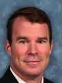 Dr. James Donovan, MD