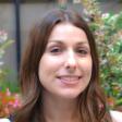 Photo: Dr. Megan Rogers, MD