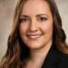 Photo: Dr. Elizabeth Macguidwin, MD