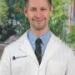 Photo: Dr. Michael Hurchick, DO