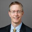 Photo: Dr. Kurt Voellmicke, MD