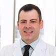 Photo: Dr. Steven Frachtman, MD