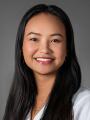 Photo: Rostaffa De La Garza, FNP-C