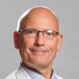 Photo: Dr. David Truitte, MD