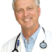 Photo: Dr. John Brown, DO