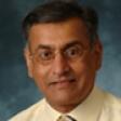 Photo: Dr. Abbas Kapasi, MD