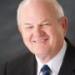 Photo: Dr. Travis Warthan, MD