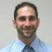 Photo: Dr. Armen Derboghossians, MD