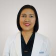 Photo: Maria De Guzman, APRN