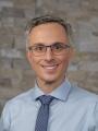 Photo: Dr. Geoffrey Mikita, MD