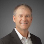 Dr. Mark Puccioni, MD