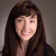Photo: Dr. Christina Lovato, MD
