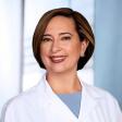 Photo: Dr. Giovanna Figueredo, MD