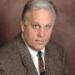 Photo: Dr. Eric Schubert, MD