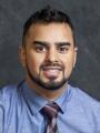 Photo: Dr. Sanil Gulati, MD