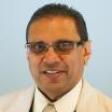 Photo: Dr. Bipin Patel, MD