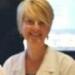 Photo: Kimberly Setser, FNP