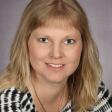 Photo: Jill Stang, APRN